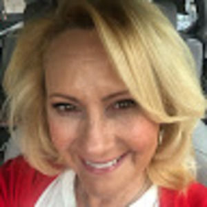 Meet your Posher, Sherry